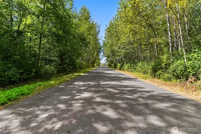115 155 Tremont Avenue, Bellingham, WA 98226 - Photo 14