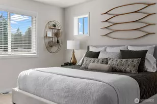 18223 37 Ave E, Tacoma, WA 98446 - Photo 26