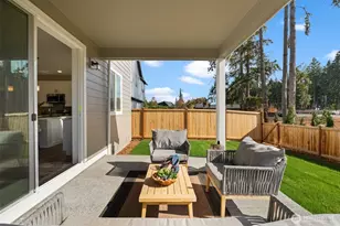 18223 37 Ave E, Tacoma, WA 98446 - Photo 34