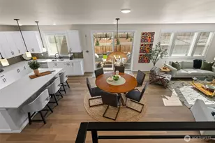 18223 37 Ave E, Tacoma, WA 98446 - Photo 22