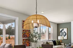 18223 37 Ave E, Tacoma, WA 98446 - Photo 4