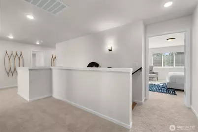 18223 37th Avenue E, Tacoma, WA 98446 - Photo 24