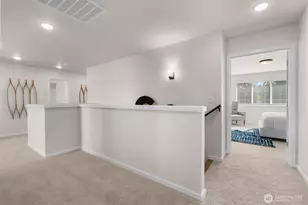 18223 37 Ave E, Tacoma, WA 98446 - Photo 24