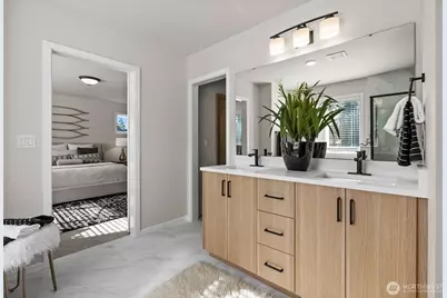 18223 37th Avenue E, Tacoma, WA 98446 - Photo 32