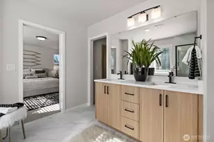 18223 37 Ave E, Tacoma, WA 98446 - Photo 32