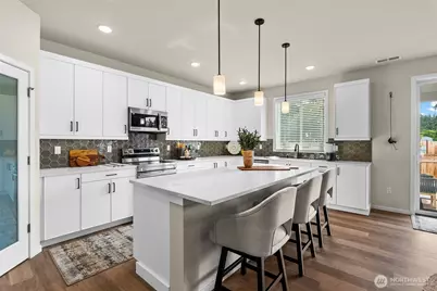 18223 37th Avenue E, Tacoma, WA 98446 - Photo 6