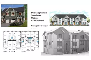 17551 12th Ave NE, Shoreline, WA 98155 - Photo 38