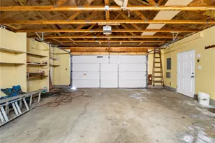 17551 12th Ave NE, Shoreline, WA 98155 - Photo 28