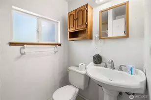 17551 12th Ave NE, Shoreline, WA 98155 - Photo 22