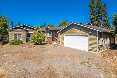 17551 12th Avenue NE, Shoreline, WA 98155 - Photo 4