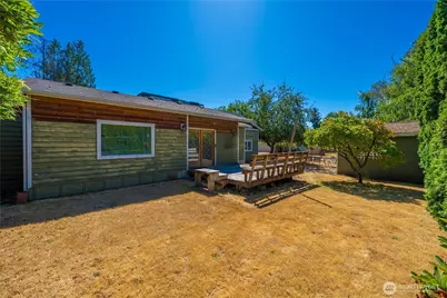 17551 12th Avenue NE, Shoreline, WA 98155 - Photo 30