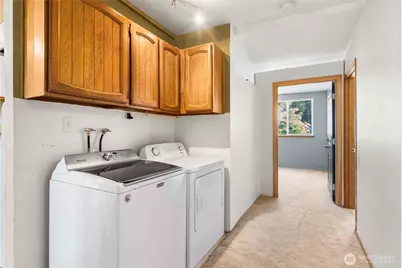 17551 12th Avenue NE, Shoreline, WA 98155 - Photo 20