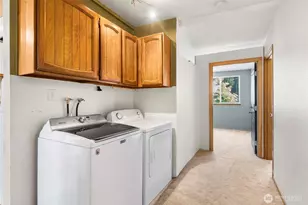 17551 12th Ave NE, Shoreline, WA 98155 - Photo 20