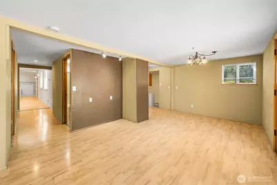 17551 12th Avenue NE, Shoreline, WA 98155 - Photo 14