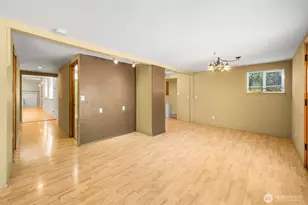 17551 12th Ave NE, Shoreline, WA 98155 - Photo 14