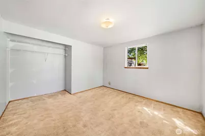 17551 12th Avenue NE, Shoreline, WA 98155 - Photo 24