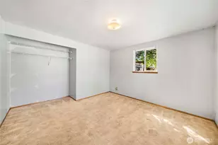 17551 12th Ave NE, Shoreline, WA 98155 - Photo 24