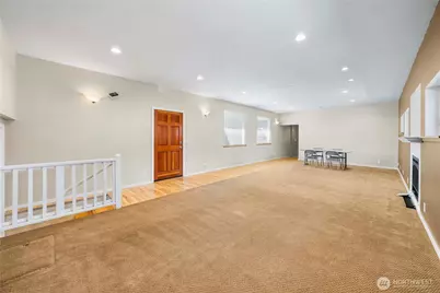 17551 12th Avenue NE, Shoreline, WA 98155 - Photo 8