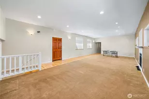 17551 12th Ave NE, Shoreline, WA 98155 - Photo 8