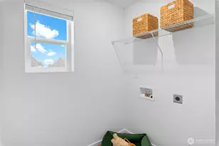 14509 204th Ave E, Bonney Lake, WA 98391 - Photo 18