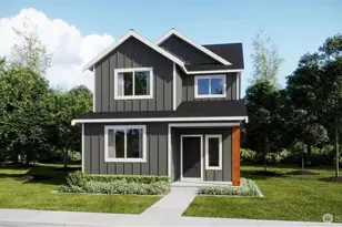 14509 204th Ave E, Bonney Lake, WA 98391 - Photo 1