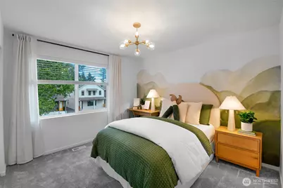 14509 204th Avenue E, Bonney Lake, WA 98391 - Photo 14