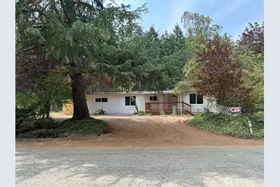 21 E North Lake Drive, Shelton, WA 98584 - Photo 2