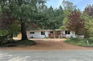 21 E North Lake Dr, Shelton, WA 98584 - Photo 2