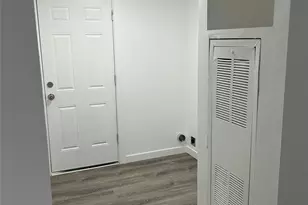 21 E North Lake Dr, Shelton, WA 98584 - Photo 24