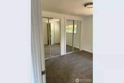 21 E North Lake Drive, Shelton, WA 98584 - Photo 16