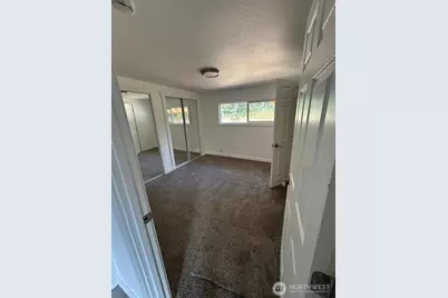 21 E North Lake Drive, Shelton, WA 98584 - Photo 12