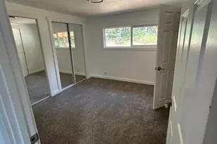 21 E North Lake Dr, Shelton, WA 98584 - Photo 12