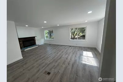 21 E North Lake Drive, Shelton, WA 98584 - Photo 20