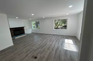 21 E North Lake Dr, Shelton, WA 98584 - Photo 20