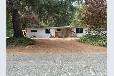 21 E North Lake Drive, Shelton, WA 98584 - Photo 4