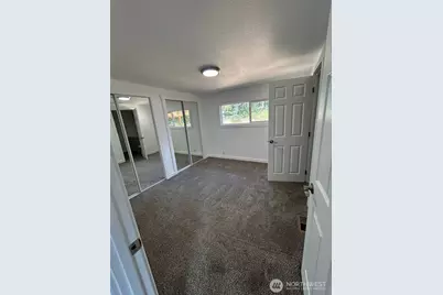 21 E North Lake Drive, Shelton, WA 98584 - Photo 26