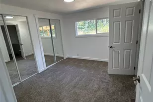 21 E North Lake Dr, Shelton, WA 98584 - Photo 26