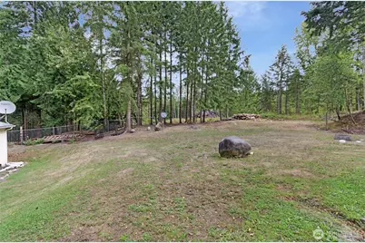 10001 435th Street Ct E, Eatonville, WA 98328 - Photo 26