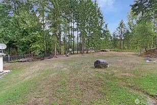 10001 435th St Ct E, Eatonville, WA 98328 - Photo 26