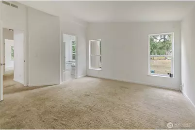 10001 435th Street Ct E, Eatonville, WA 98328 - Photo 18