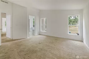 10001 435th St Ct E, Eatonville, WA 98328 - Photo 18