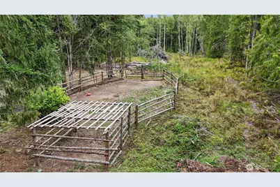 10001 435th Street Ct E, Eatonville, WA 98328 - Photo 28