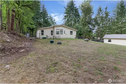 10001 435th Street Ct E, Eatonville, WA 98328 - Photo 1