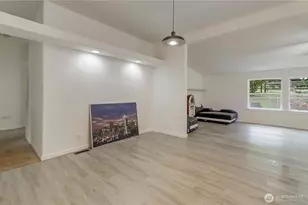 10001 435th St Ct E, Eatonville, WA 98328 - Photo 10