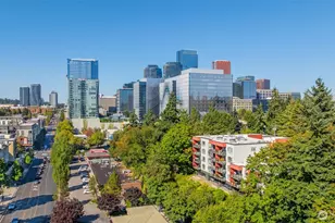 145 105th Ave SE, Bellevue, WA 98004 - Photo 2