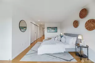 145 105th Ave SE, Bellevue, WA 98004 - Photo 28