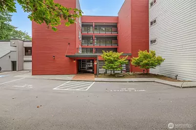 145 105th Avenue SE #11, Bellevue, WA 98004 - Photo 36