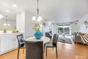 145 105th Ave SE, Bellevue, WA 98004 - Photo 14