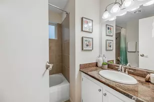 145 105th Ave SE, Bellevue, WA 98004 - Photo 32
