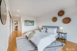 145 105th Ave SE, Bellevue, WA 98004 - Photo 26